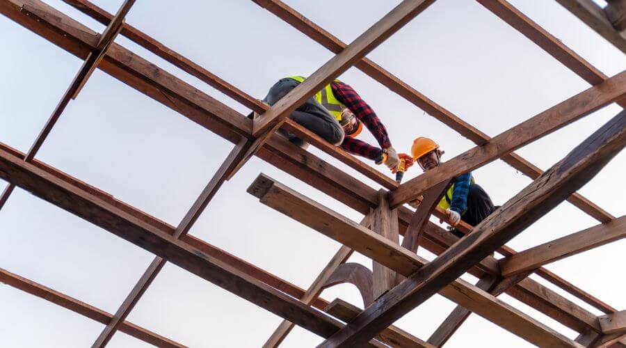 Professional Storm Sewer Service in Glenwood, MO